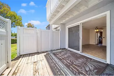 101 Dogwood, Aliso Viejo, CA 92656 - Photo 14