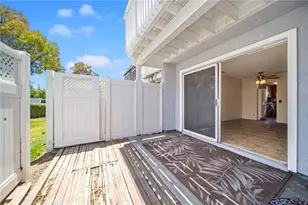 101 Dogwood, Aliso Viejo, CA 92656 - Photo 14