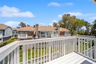 101 Dogwood, Aliso Viejo, CA 92656 - Photo 24