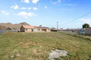 15833 Sago Rd, Apple Valley, CA 92307 - Photo 30