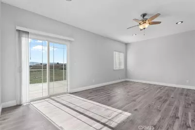 15833 Sago Road, Apple Valley, CA 92307 - Photo 14
