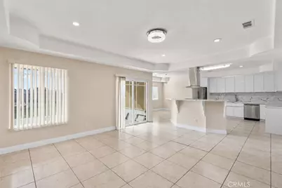 15833 Sago Road, Apple Valley, CA 92307 - Photo 4