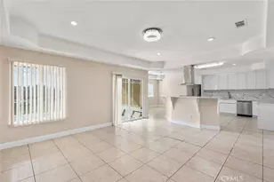 15833 Sago Rd, Apple Valley, CA 92307 - Photo 4
