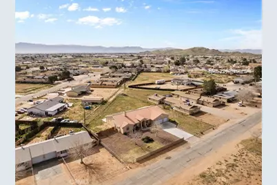 15833 Sago Road, Apple Valley, CA 92307 - Photo 24