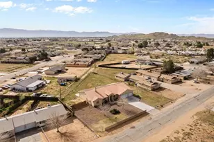 15833 Sago Rd, Apple Valley, CA 92307 - Photo 24