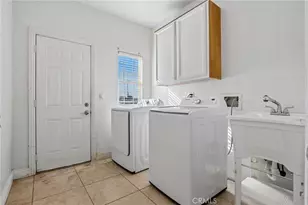 15833 Sago Rd, Apple Valley, CA 92307 - Photo 26