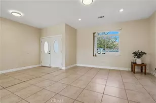 15833 Sago Rd, Apple Valley, CA 92307 - Photo 6