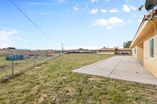 15833 Sago Rd, Apple Valley, CA 92307 - Photo 28