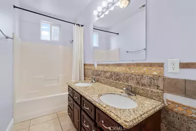 15833 Sago Road, Apple Valley, CA 92307 - Photo 18