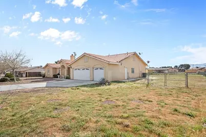15833 Sago Road, Apple Valley, CA 92307 - Photo 4
