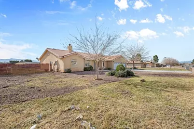 15833 Sago Road, Apple Valley, CA 92307 - Photo 22