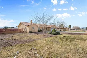 15833 Sago Rd, Apple Valley, CA 92307 - Photo 22