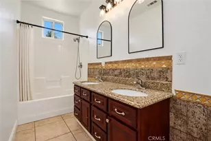 15833 Sago Rd, Apple Valley, CA 92307 - Photo 18