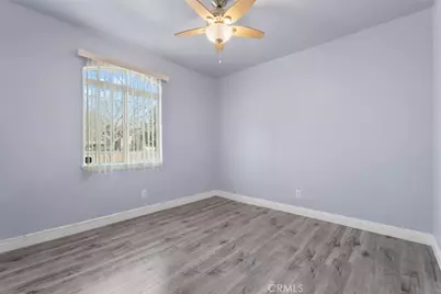 15833 Sago Road, Apple Valley, CA 92307 - Photo 20