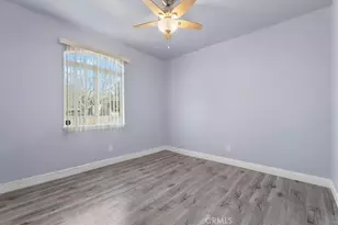 15833 Sago Rd, Apple Valley, CA 92307 - Photo 20