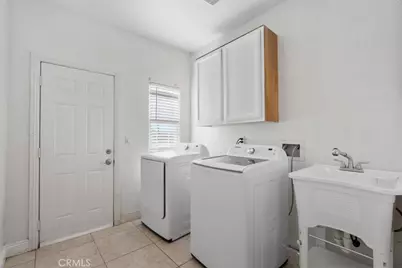 15833 Sago Road, Apple Valley, CA 92307 - Photo 12