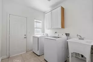 15833 Sago Rd, Apple Valley, CA 92307 - Photo 12