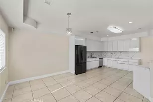 15833 Sago Rd, Apple Valley, CA 92307 - Photo 6