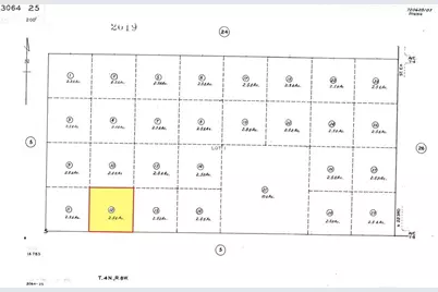 0 Avenue Y-8, Llano, CA 93544 - Photo 14
