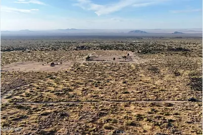 0 Avenue Y-8, Llano, CA 93544 - Photo 2
