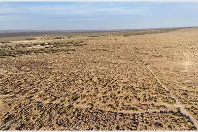 0 Avenue Y-8, Llano, CA 93544 - Photo 4