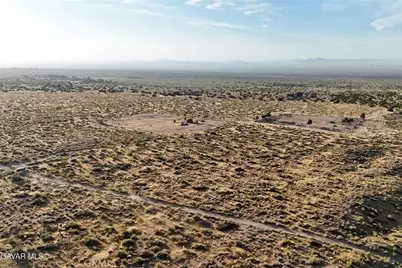 0 Avenue Y-8, Llano, CA 93544 - Photo 8