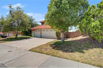 24708 Thornberry, Moreno Valley, CA 92557 - Photo 2