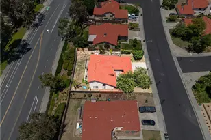 24708 Thornberry, Moreno Valley, CA 92557 - Photo 4