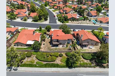 24708 Thornberry, Moreno Valley, CA 92557 - Photo 6