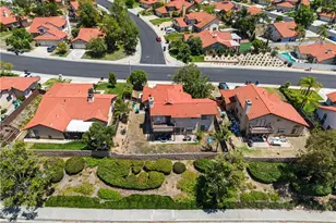 24708 Thornberry, Moreno Valley, CA 92557 - Photo 6
