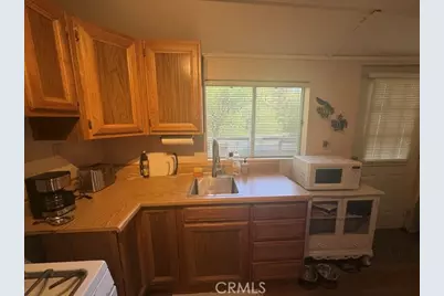 33440 Fern, Green Valley Lake, CA 92341 - Photo 16