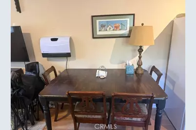 33440 Fern, Green Valley Lake, CA 92341 - Photo 8