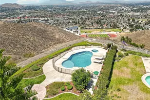 16318 Sun Summit Dr, Riverside, CA 92503 - Photo 40