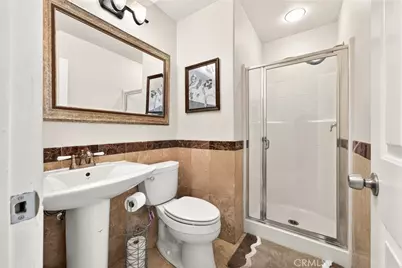16318 Sun Summit Drive, Riverside, CA 92503 - Photo 34