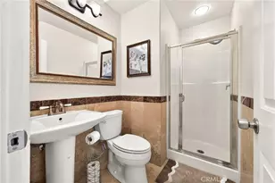 16318 Sun Summit Dr, Riverside, CA 92503 - Photo 34