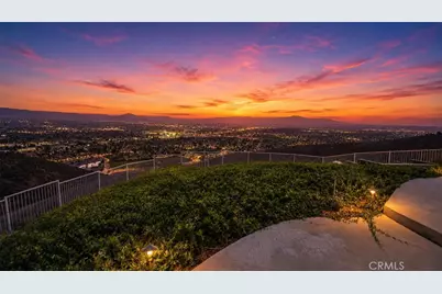 16318 Sun Summit Drive, Riverside, CA 92503 - Photo 2