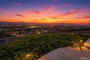16318 Sun Summit Dr, Riverside, CA 92503 - Photo 2