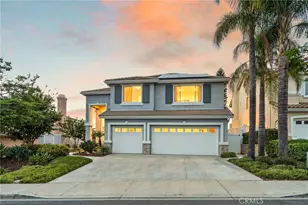 16318 Sun Summit Dr, Riverside, CA 92503 - Photo 4