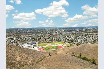 16318 Sun Summit Drive, Riverside, CA 92503 - Photo 46