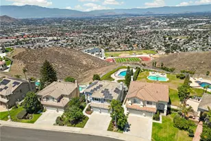 16318 Sun Summit Dr, Riverside, CA 92503 - Photo 44
