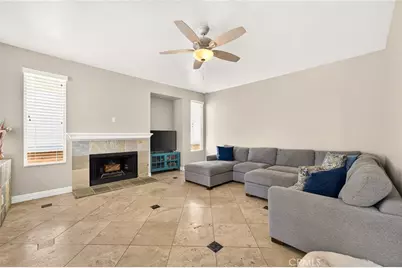 16318 Sun Summit Drive, Riverside, CA 92503 - Photo 18