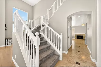 16318 Sun Summit Drive, Riverside, CA 92503 - Photo 24