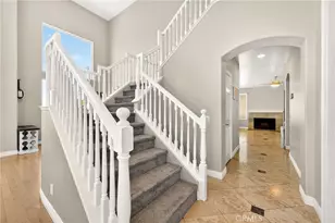 16318 Sun Summit Dr, Riverside, CA 92503 - Photo 24