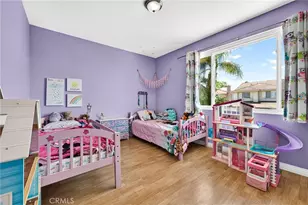 16318 Sun Summit Dr, Riverside, CA 92503 - Photo 30
