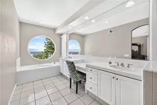 16318 Sun Summit Dr, Riverside, CA 92503 - Photo 10