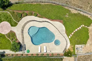 16318 Sun Summit Dr, Riverside, CA 92503 - Photo 38