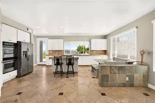 16318 Sun Summit Dr, Riverside, CA 92503 - Photo 16