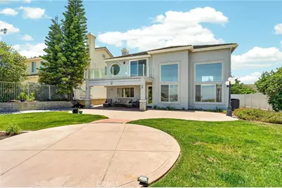 16318 Sun Summit Drive, Riverside, CA 92503 - Photo 36