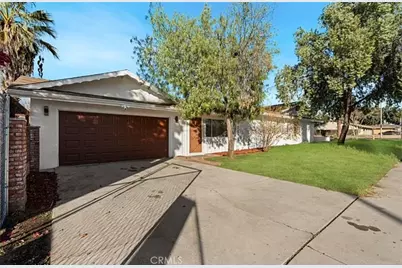 1103 Church, Redlands, CA 92374 - Photo 2