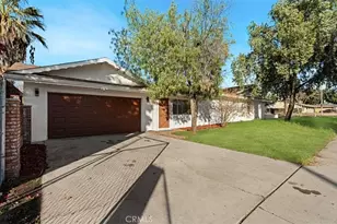 1103 Church, Redlands, CA 92374 - Photo 2